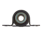 Rear Drive Axle Bearing for Mazda CX-5 KE KF (2012-2023)