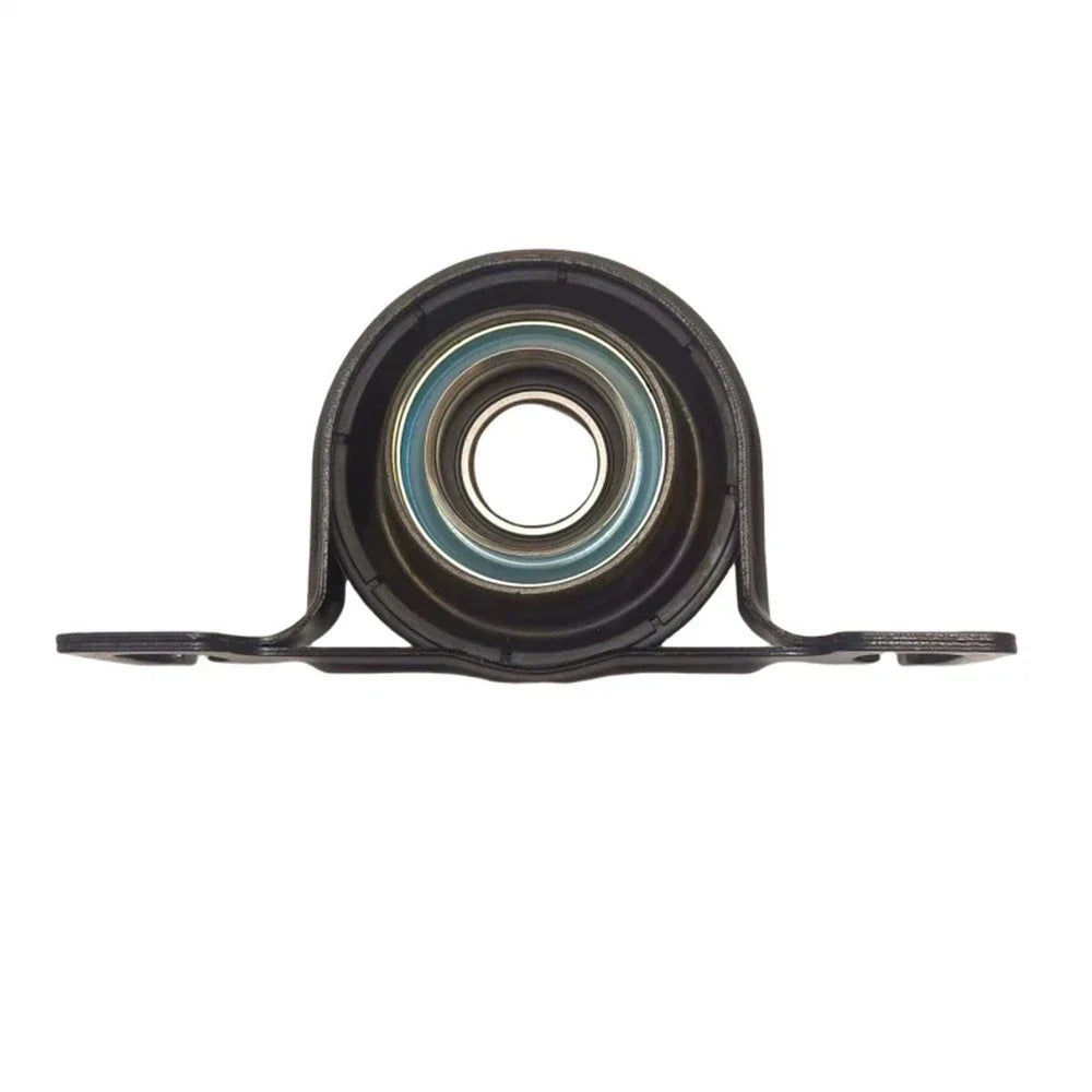 Rear Drive Axle Bearing for Mazda CX-5 KE KF (2012-2023)