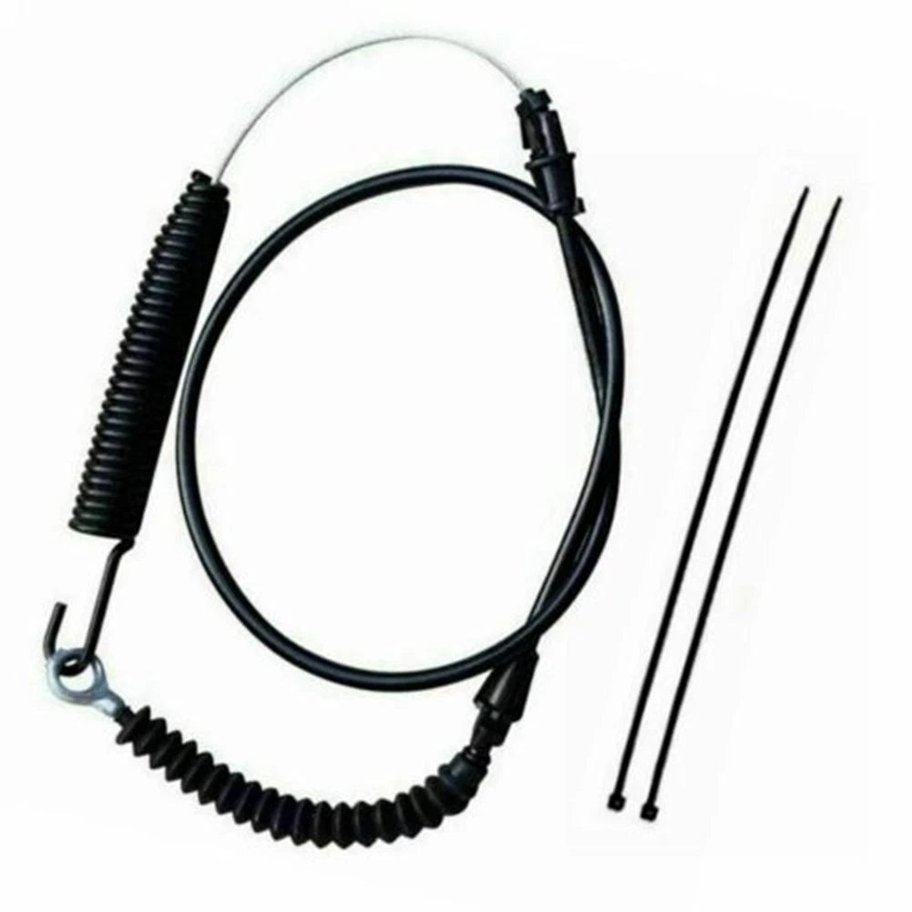 Pto Engagement Blade Cable for Troy-Bilt CADET (946-05124A, 746-05124)