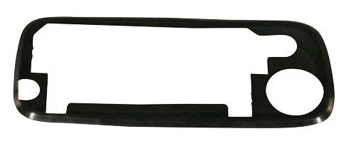 Gasket for BMW 840Ci 850Ci (1993–1999)