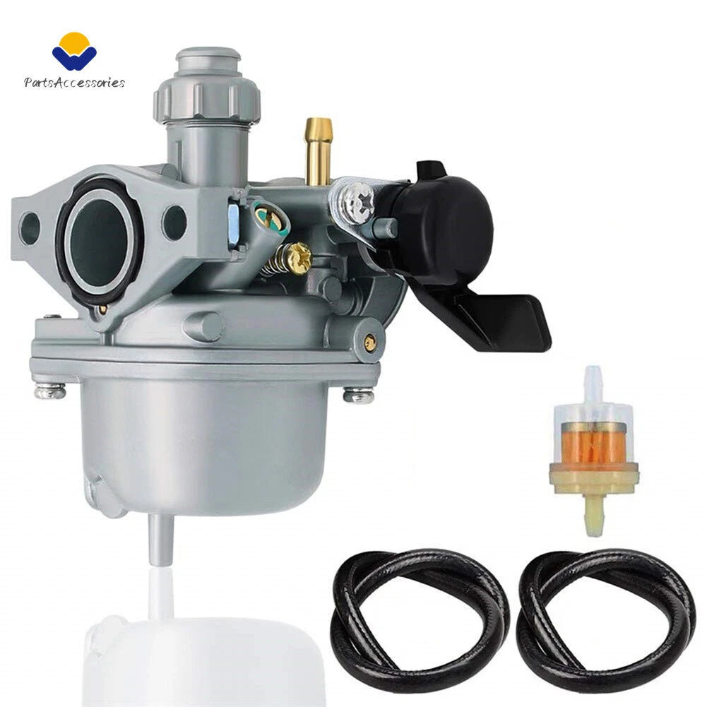 Carburetor Carb for Honda CRF70F XR70R (1997–2012) 16100-GCF-672