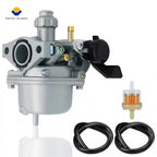 Carburetor Carb for Honda CRF70F XR70R (1997–2012) 16100-GCF-672