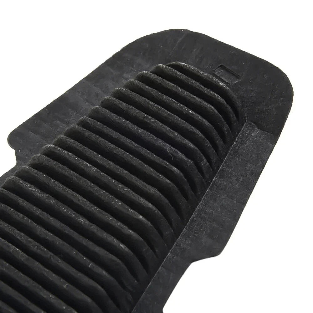 Car Air Filter for Toyota Camry, Avalon (2018-2022)