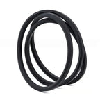 Lawn Belt for M172116 (Compatible with Garden Maintenance Equipment)