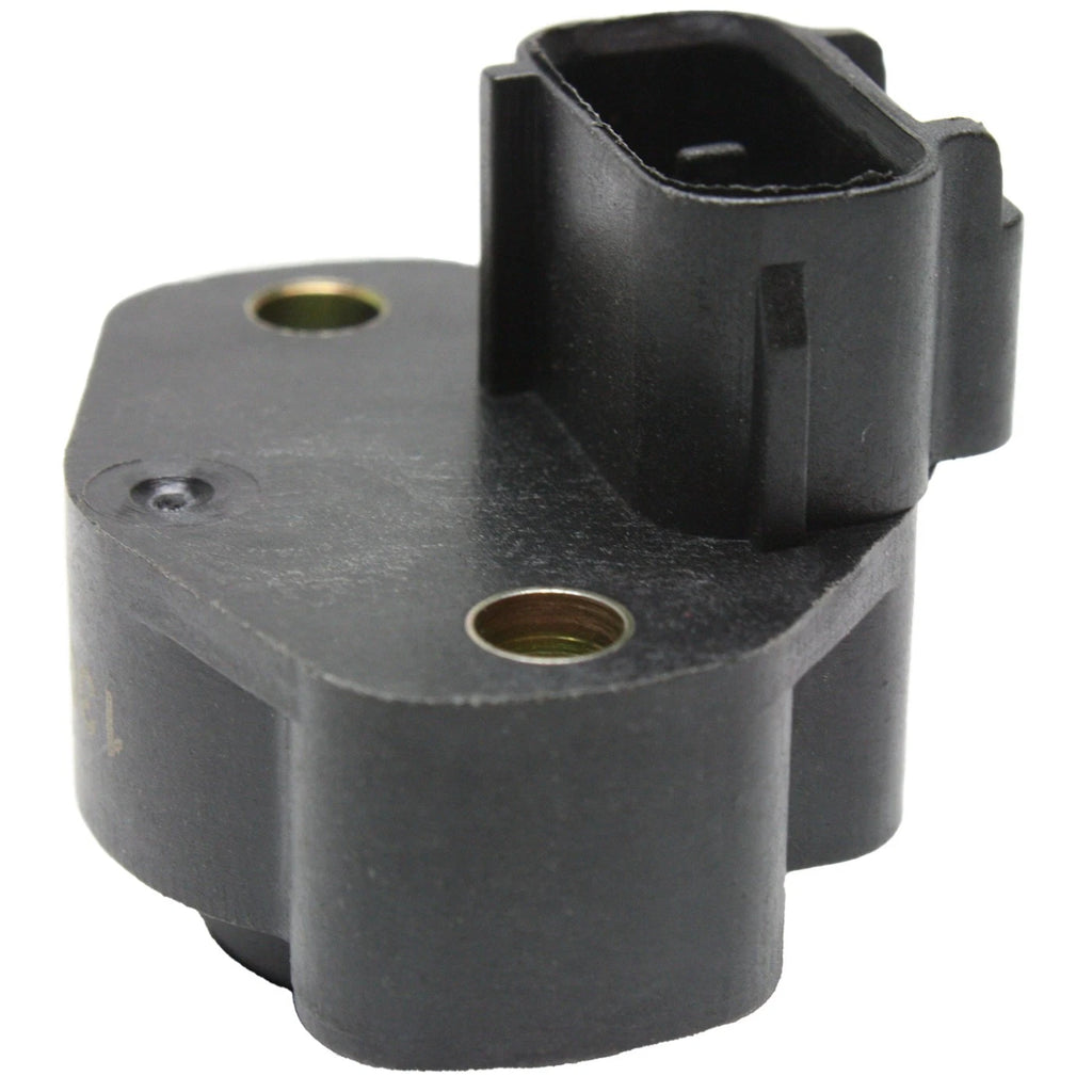 MAP Sensor for Jeep Wrangler (1997-2001)