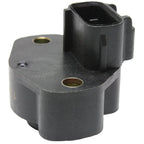 MAP Sensor for Jeep Wrangler (1997-2001)