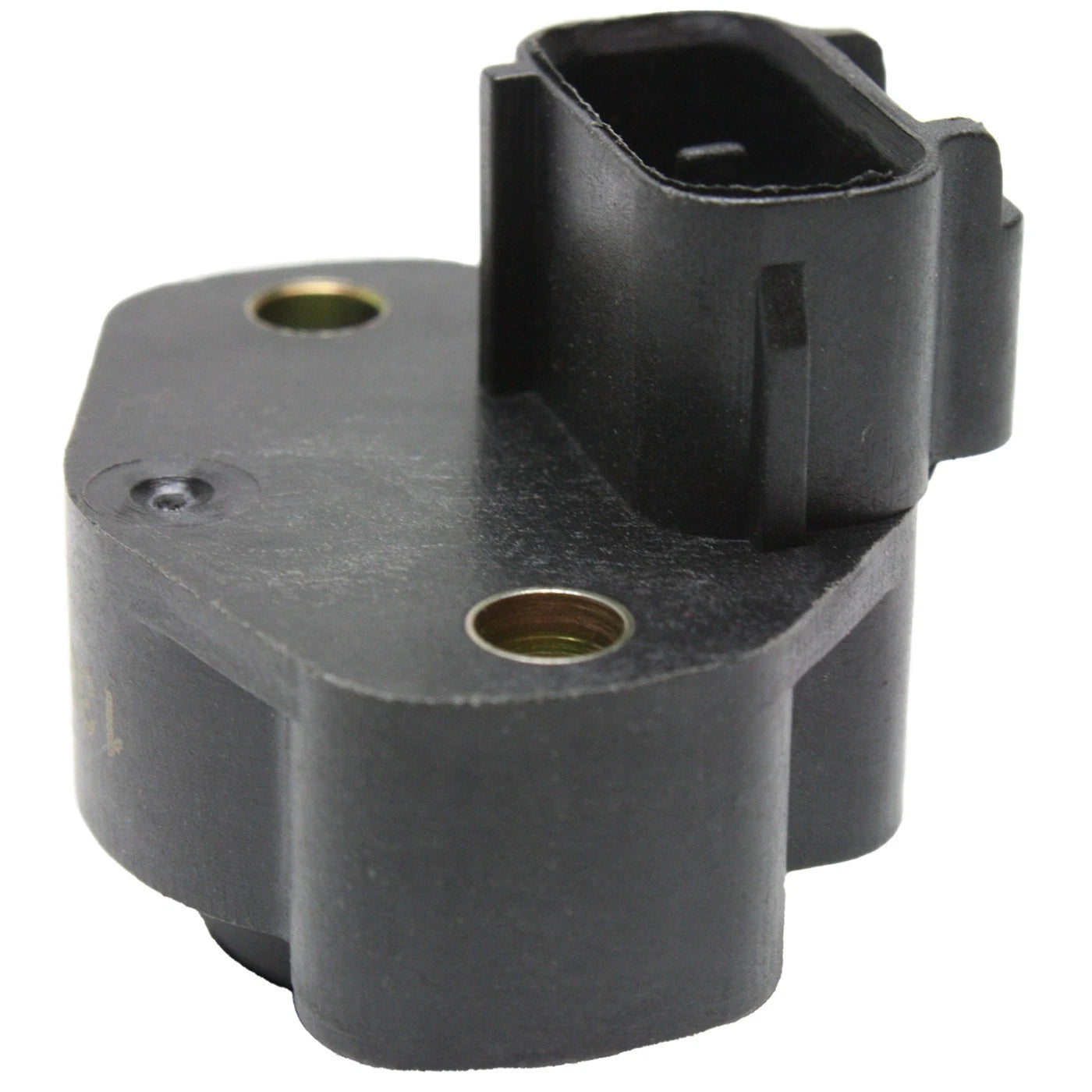 MAP Sensor for Jeep Wrangler (1997-2001)