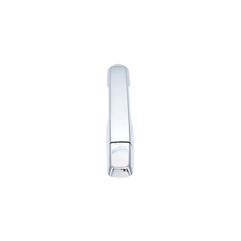 Chrome Outer Door Handle Front/Rear LH, Rear RH for Isuzu Dmax RT (2012-2020)