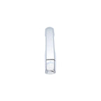 Chrome Outer Door Handle Front/Rear LH, Rear RH for Isuzu Dmax RT (2012-2020)
