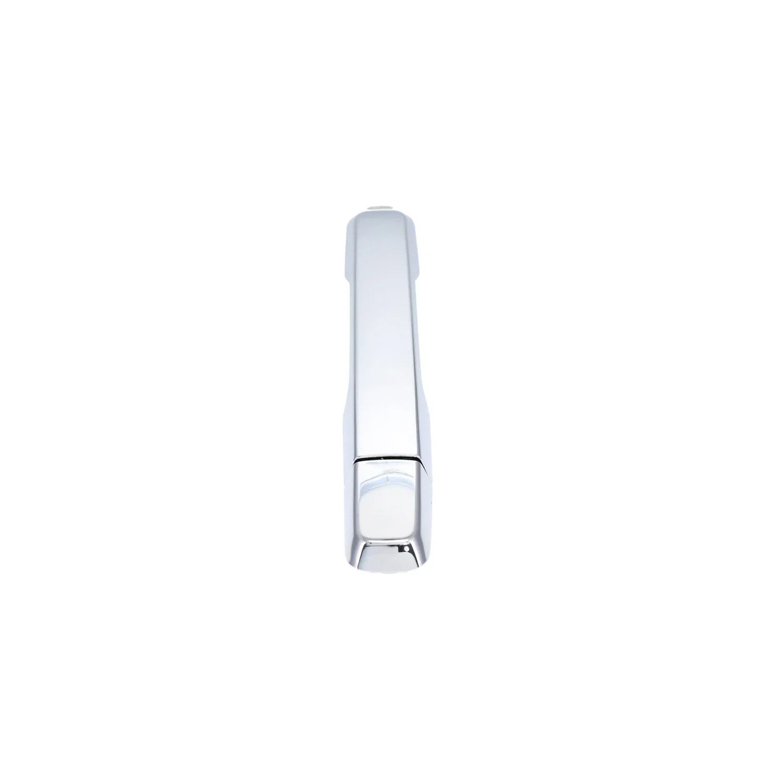 Chrome Outer Door Handle Front/Rear LH, Rear RH for Isuzu Dmax RT (2012-2020)