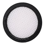 Dust Tank Filter for Cecotec INSE K370 N370 N300 (Reusable)