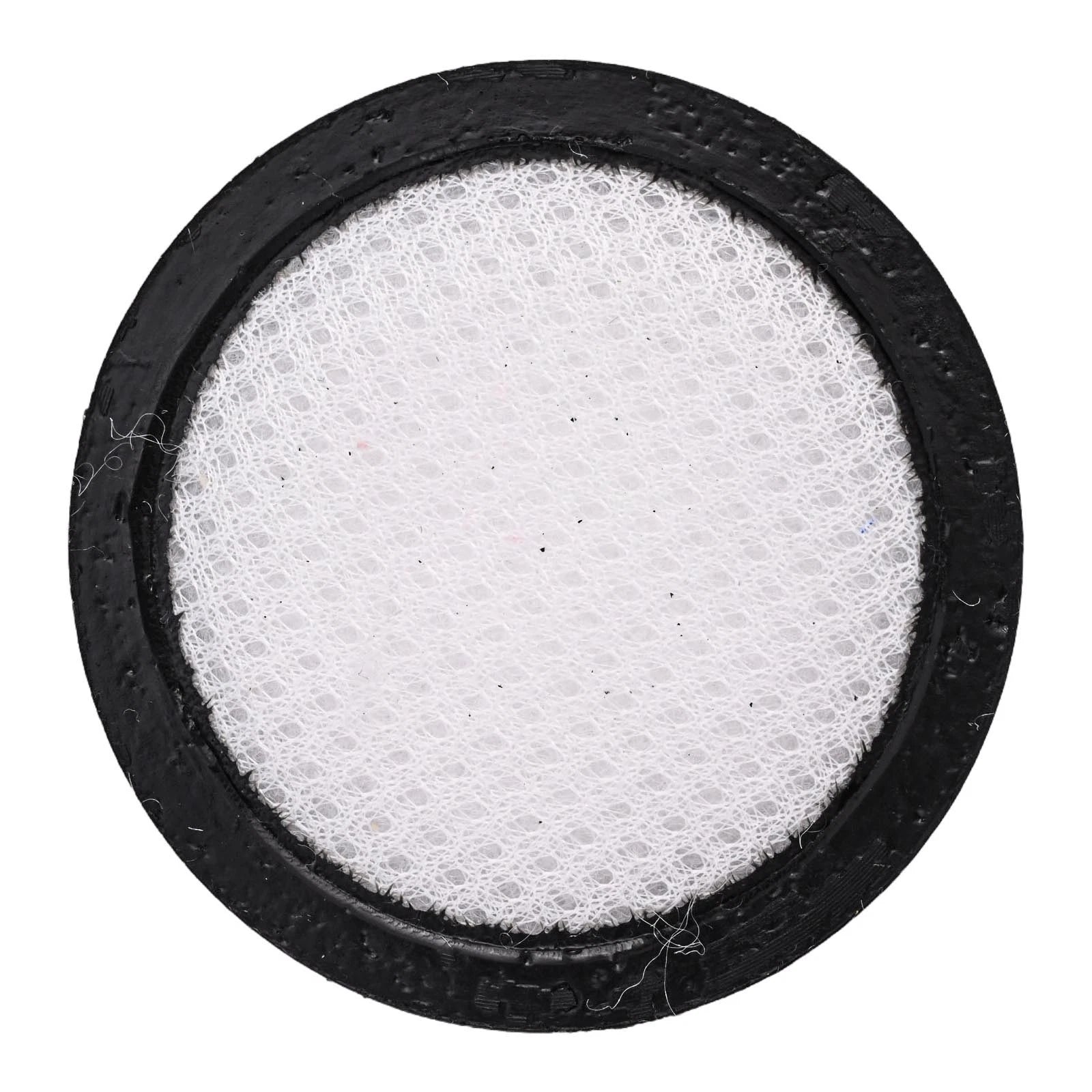 Dust Tank Filter for Cecotec INSE K370 N370 N300 (Reusable)