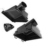 Air Filter Housing Assembly for Toyota Tacoma (2015–2022) 17700-0P230 Black