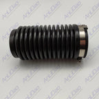 Stern Drive Bellow for OMC Volvo Penta SX Cobra (3850426 912950 914036)
