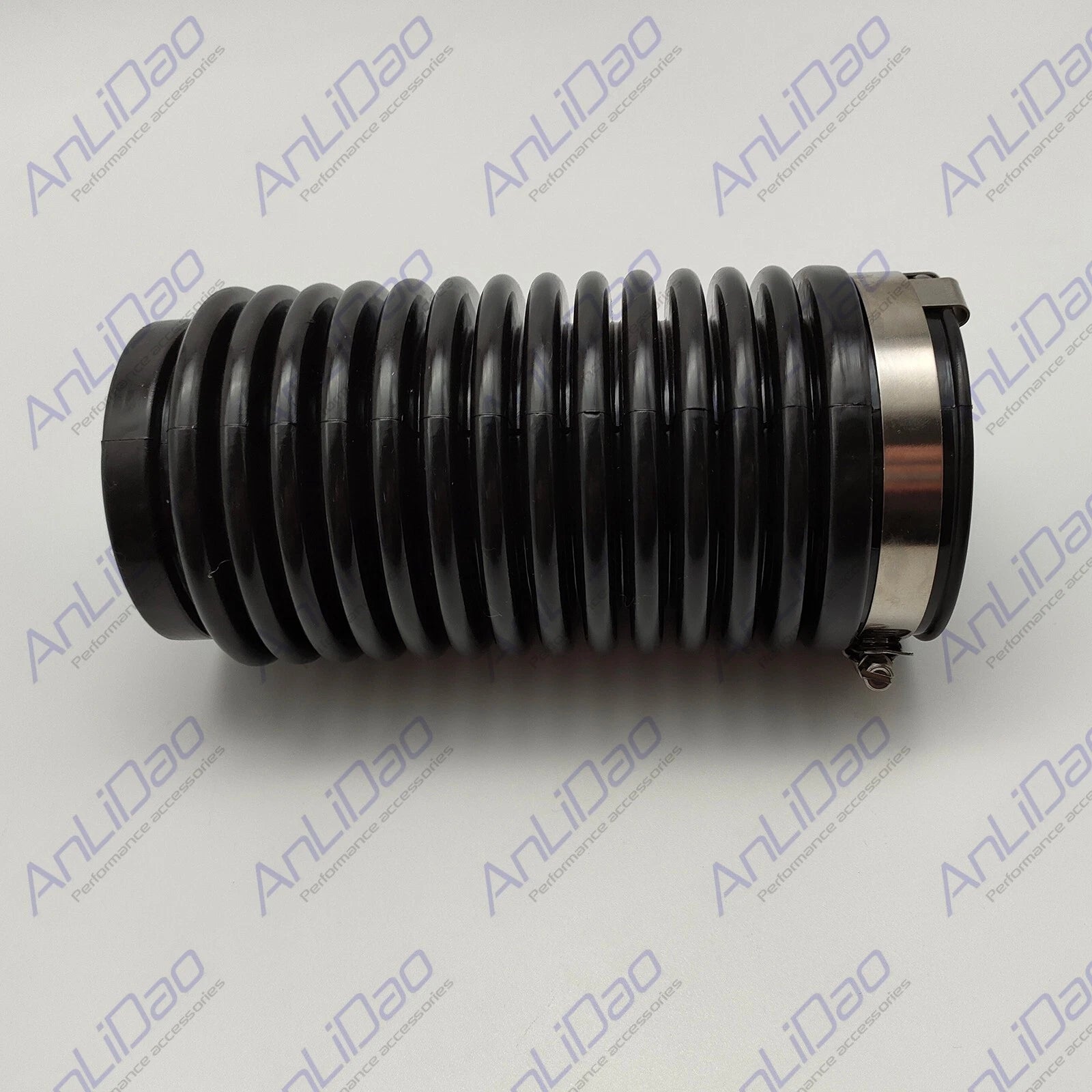 Stern Drive Bellow for OMC Volvo Penta SX Cobra (3850426 912950 914036)
