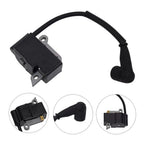 Ignition Coil 4283-400-1301 for Stihl BR800 BR800X BR800C (2017–2023)