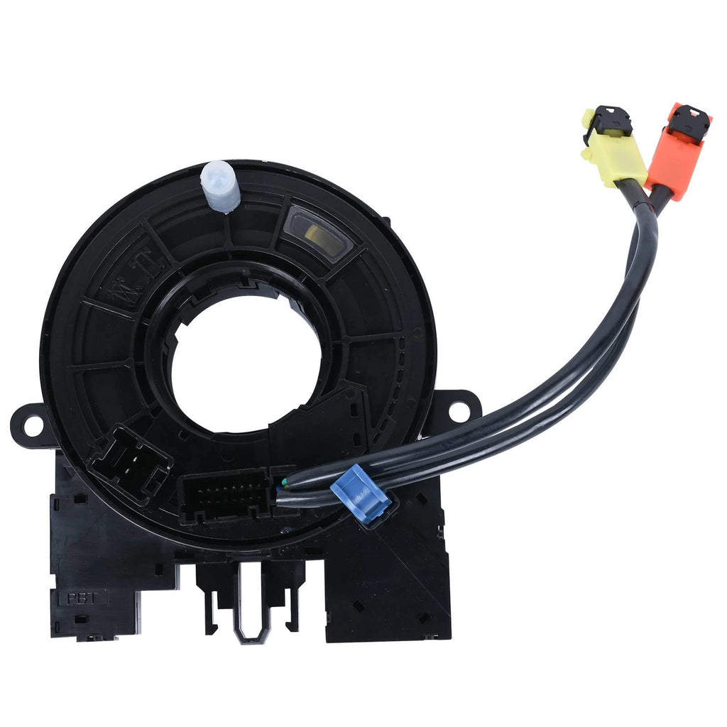 Clock Spring for Nissan Altima (2019-2025) with Heated Steering Wheel