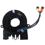Clock Spring for Nissan Altima (2019-2025) with Heated Steering Wheel