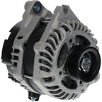 Alternator for Ford Transit-350 HD (2015–2018)