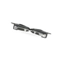 Side Mirror Cover Base Housing for BMW G80 G83 M3 M4 (2021–2024) S58