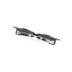 Side Mirror Cover Base Housing for BMW G80 G83 M3 M4 (2021–2024) S58