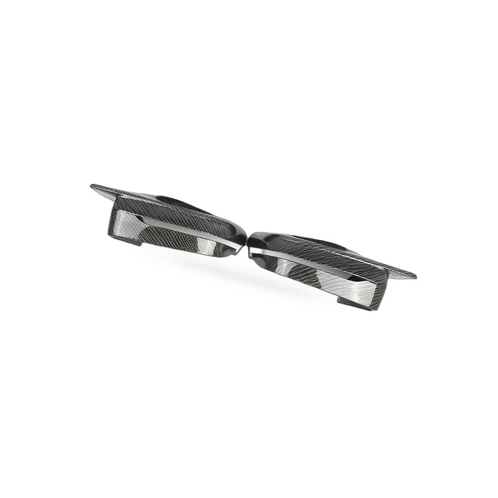 Side Mirror Cover Base Housing for BMW G80 G83 M3 M4 (2021–2024) S58