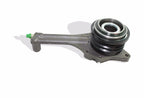 Clutch Slave Kit for Mitsubishi Lancer Rally Edition (2000-2006)