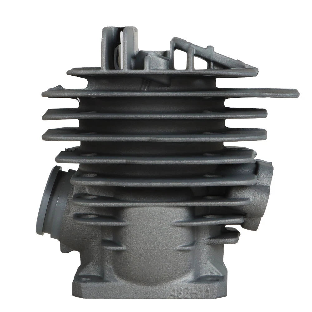 Cylinder Piston Kit for MS340 034AV (Year Range Not Specified)