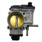 Throttle Body for Toyota Camry MR2 Spyder (2001–2005) 220300A010