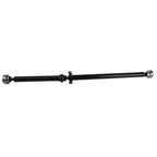 Rear Driveshaft Assembly for Dodge Durango (2011–2013) 52123632AA