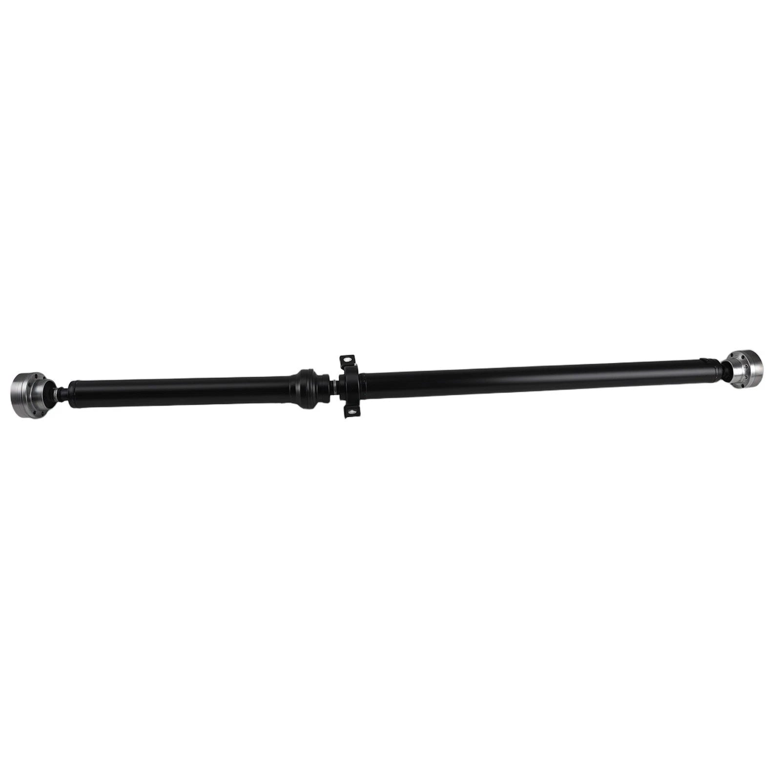 Rear Driveshaft Assembly for Dodge Durango (2011–2013) 52123632AA