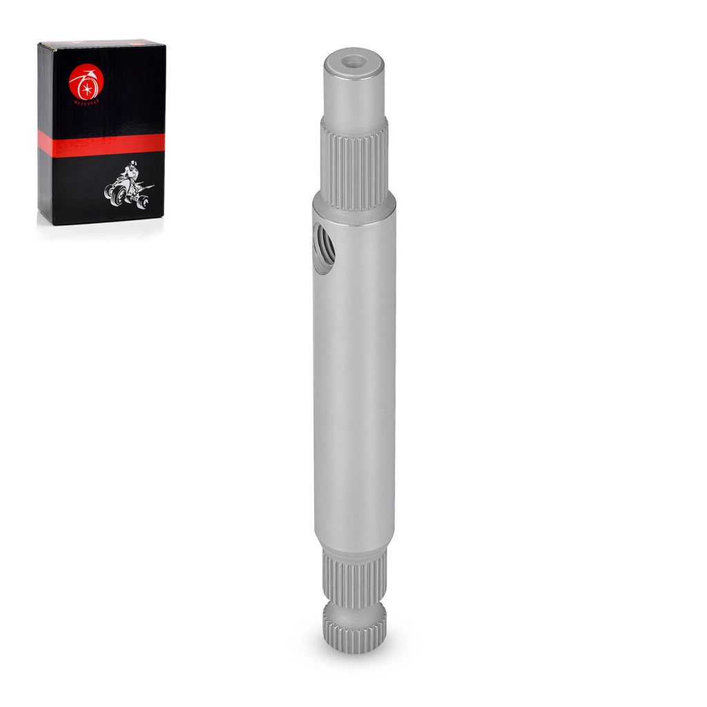 Gearshift Spindle for Honda Foreman 400/450 (1995–2004) 24611-HM7-000