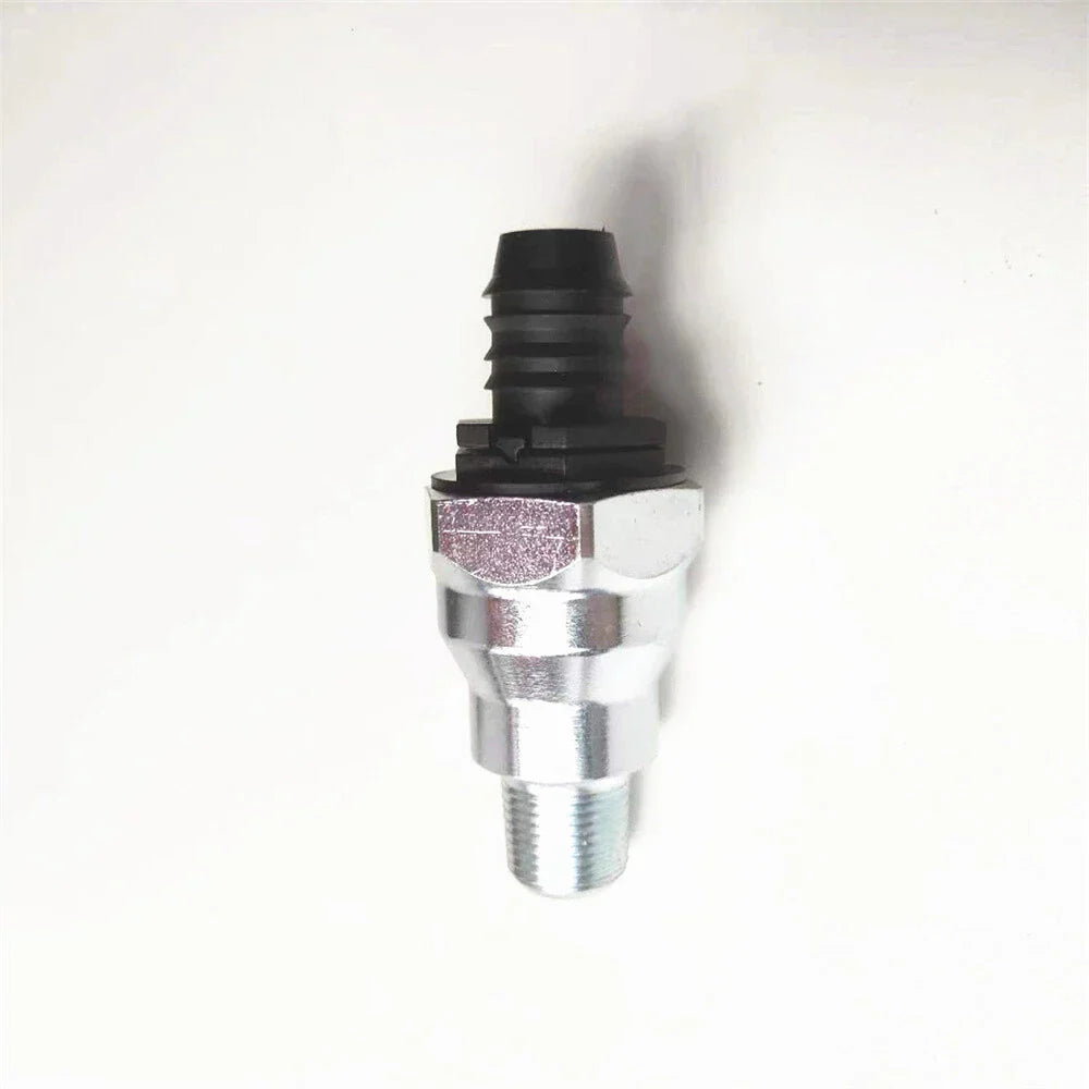 PCV Valve for 2007-2012 Dodge Ram 1500, Durango, Jeep Liberty 3.7L V6