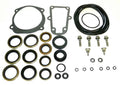Lower Unit Seal Kit for Johnson Evinrude 75-300 Hp (446-108)