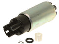 Fuel Pump for Mazda CX-7 2.3L 2007–2012 (PC296SH)