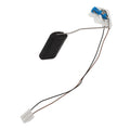 Tank Level Sensor for Hyundai Accent (2011–2017) No. 944601R000