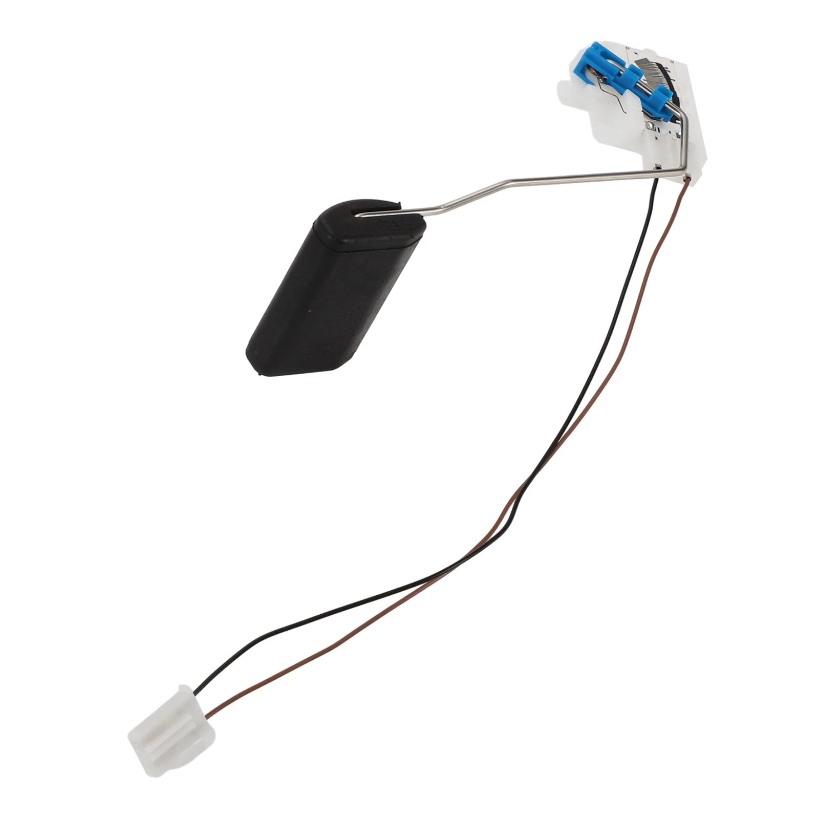 Tank Level Sensor for Hyundai Accent (2011–2017) No. 944601R000