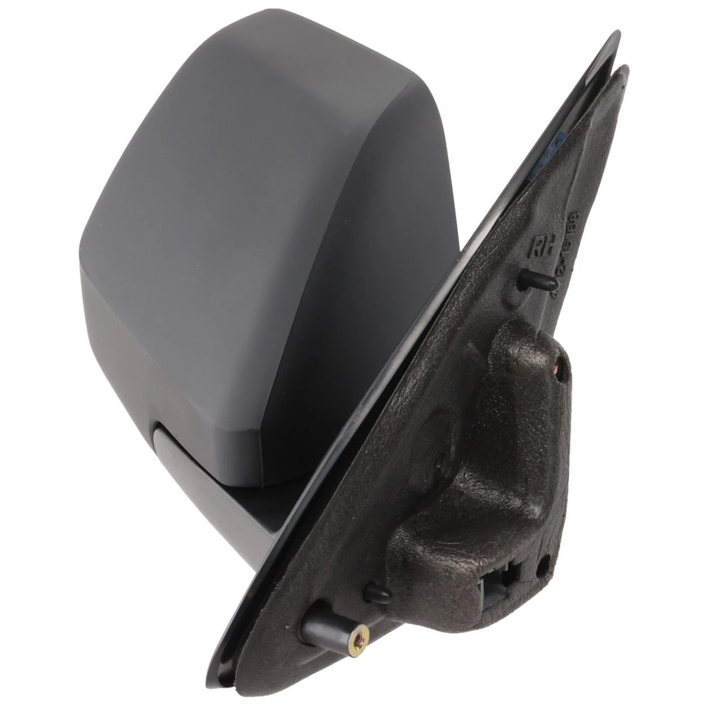Power Mirror for Mazda Tribute (2008–2011) Right Heated Folding