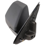 Power Mirror for Mazda Tribute (2008–2011) Right Heated Folding