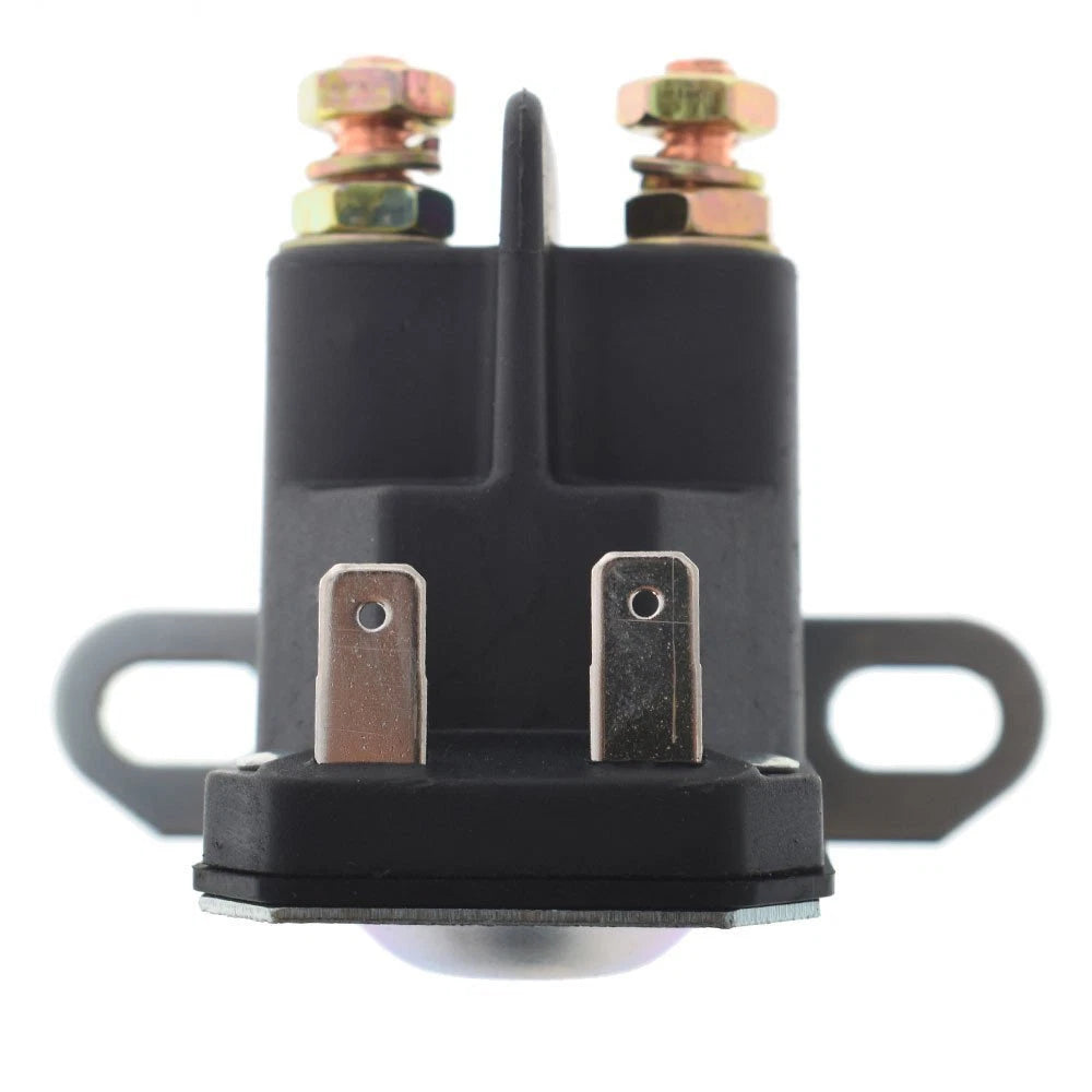 Starter Solenoid for Cub Cadet MTD 725-04439B