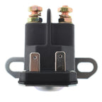 Starter Solenoid for Cub Cadet MTD 725-04439B