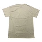 Vintage 1969 Chevy Blazer Sand T-Shirt (Licensed)