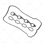 Engine Cylinder Gasket Kit for Hyundai Accent i20 Kia Cee'd (1.4L 1.6L)