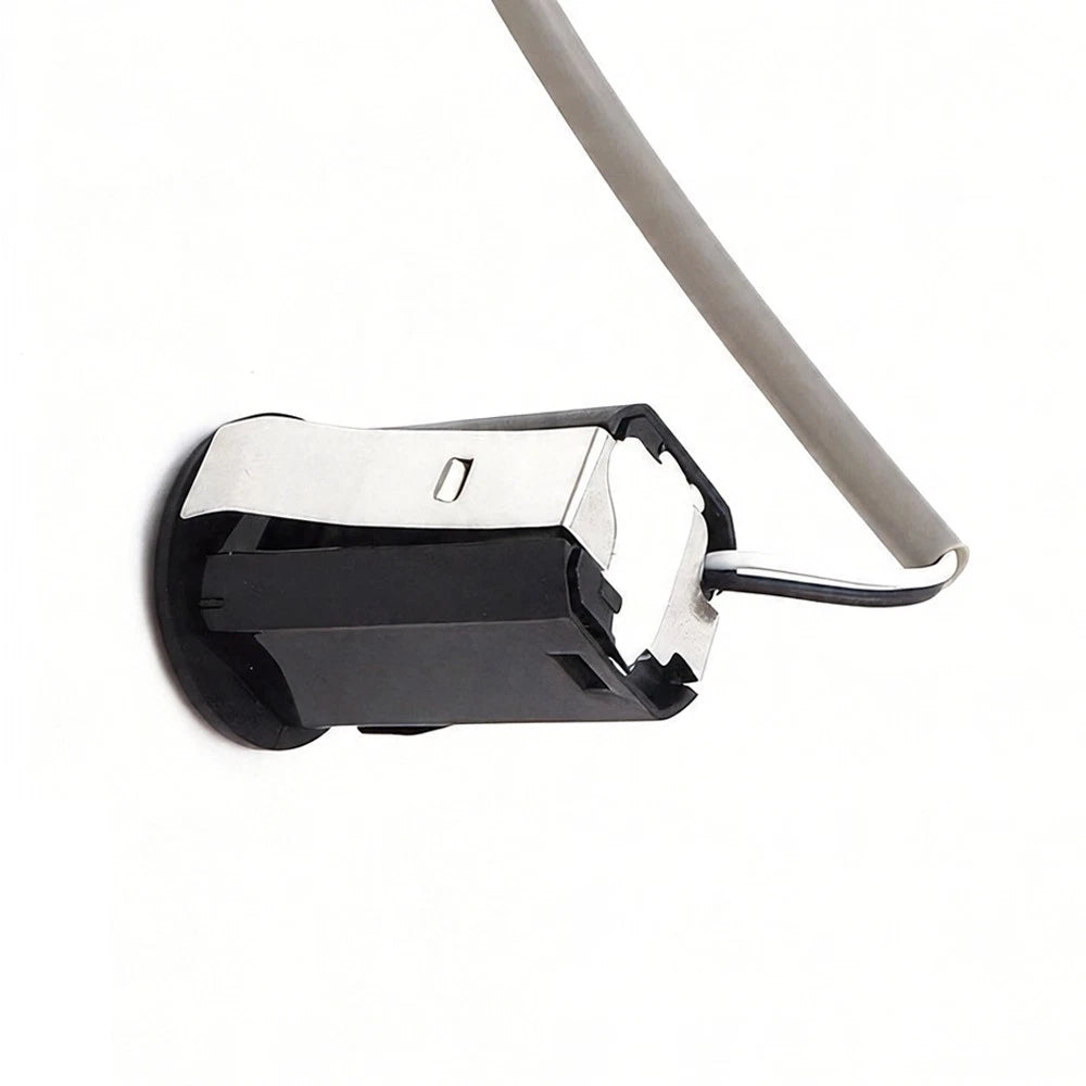 Parking Sensor for Toyota Camry, LandCruiser, Lexus RX350 (2004–2008)