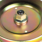 Spindle Assembly for John Deere STX38 Mower Tractor