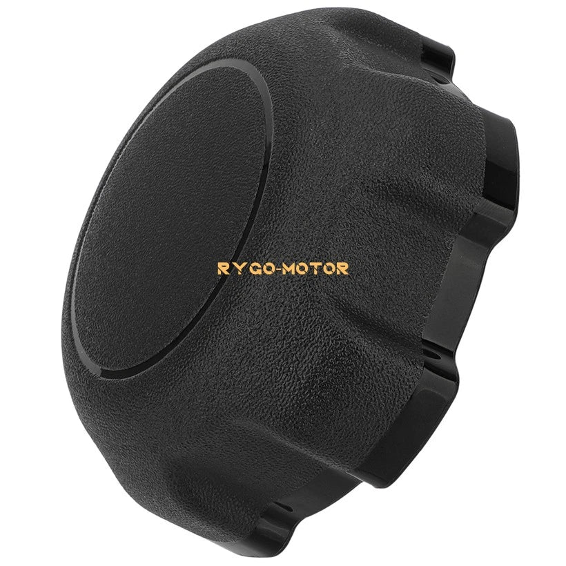 Gas Fuel Cap for Can-Am Defender HD/Maverick Max/Sport/Trail (2018–2022) 709000868