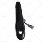 Front Right Door Handle Keyless Entry for Nissan Juke (2010-2019)