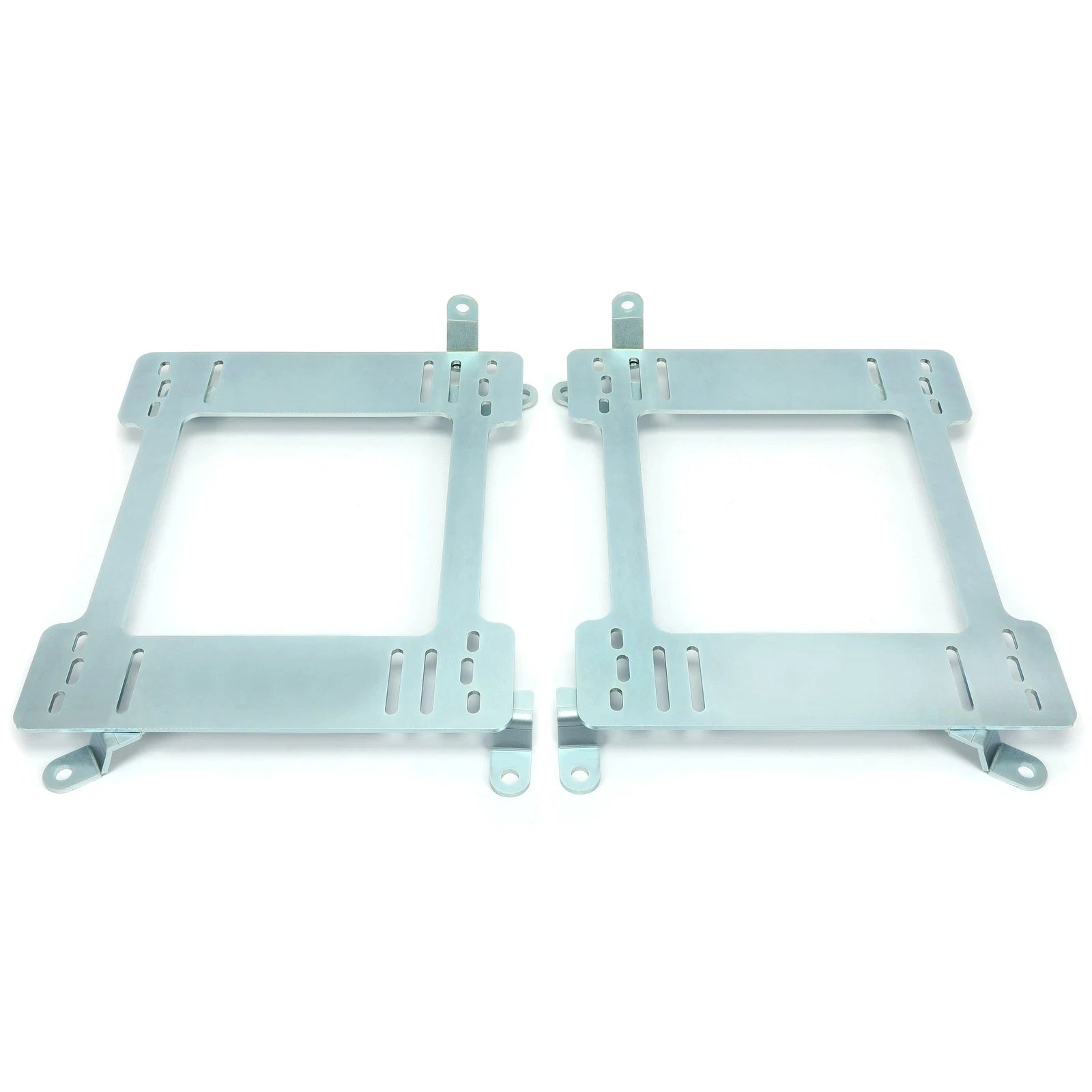 Stainless Steel Racing Seat Mount Bracket for BMW E36 Coupe M3 (1992-1999)