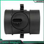 MAF Mass Air Flow Sensor for Chevrolet Express 2500 GMC Savana 2500 (2003–2015)