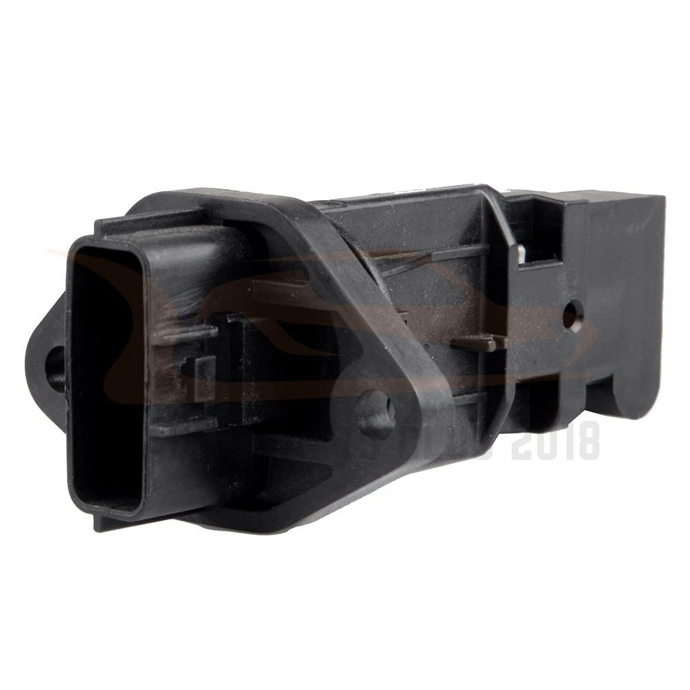 Mass Air Flow Sensor for Nissan G20 I30 Maxima Sentra (2000-2001)